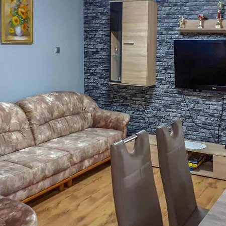 Timea Vendeghaz Holiday home Badacsonytomaj